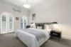 48 Christowel Street, Camberwell, Vic 3124-Image