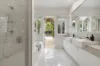 48 Christowel Street, Camberwell, Vic 3124-Image