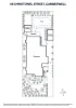 48 Christowel Street, Camberwell, Vic 3124-Floorplan