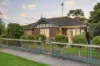 48 Church Street, Grovedale, Vic 3216-Image