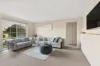 48 Church Street, Grovedale, Vic 3216-Image