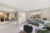48 Church Street, Grovedale, Vic 3216-Image