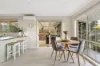 48 Church Street, Grovedale, Vic 3216-Image