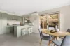 48 Church Street, Grovedale, Vic 3216-Image
