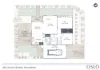 48 Church Street, Grovedale, Vic 3216-Floorplan