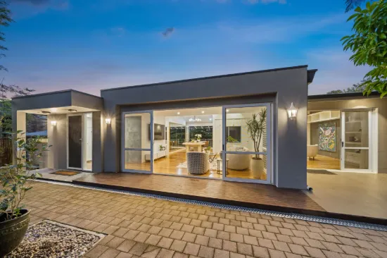 48 Churchill Road, East Killara, NSW 2071