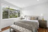 48 Churchill Road, East Killara, NSW 2071-Image