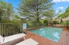 48 Churchill Road, East Killara, NSW 2071-Image