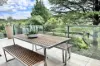 48 Churchill Road, East Killara, NSW 2071-Image