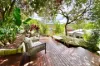 48 Churchill Road, East Killara, NSW 2071-Image