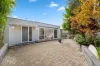 48 Churchill Road, East Killara, NSW 2071-Image