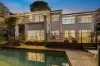 48 Churchill Road, East Killara, NSW 2071-Image