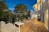 48 Churchill Road, East Killara, NSW 2071-Image