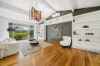 48 Churchill Road, East Killara, NSW 2071-Image