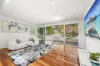 48 Churchill Road, East Killara, NSW 2071-Image