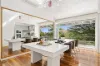 48 Churchill Road, East Killara, NSW 2071-Image