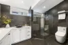 48 Churchill Road, East Killara, NSW 2071-Image