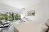 48 Churchill Road, East Killara, NSW 2071-Image