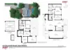 48 Churchill Road, East Killara, NSW 2071-Floorplan