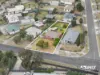 48 Churchill Road, Morwell, Vic 3840