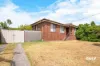 48 Churchill Road, Morwell, Vic 3840-Image