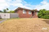 48 Churchill Road, Morwell, Vic 3840-Image