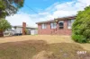 48 Churchill Road, Morwell, Vic 3840-Image