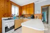 48 Churchill Road, Morwell, Vic 3840-Image