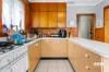 48 Churchill Road, Morwell, Vic 3840-Image
