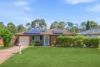 48 Cinnabar Street, Eagle Vale, NSW 2558