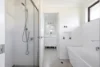 48 Cinnabar Street, Eagle Vale, NSW 2558-Image
