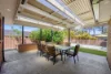 48 Cinnabar Street, Eagle Vale, NSW 2558-Image