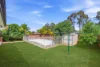 48 Cinnabar Street, Eagle Vale, NSW 2558-Image