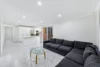 48 Cinnabar Street, Eagle Vale, NSW 2558-Image