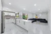 48 Cinnabar Street, Eagle Vale, NSW 2558-Image