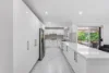 48 Cinnabar Street, Eagle Vale, NSW 2558-Image