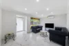 48 Cinnabar Street, Eagle Vale, NSW 2558-Image