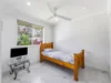 48 Cinnabar Street, Eagle Vale, NSW 2558-Image