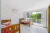 48 Cinnabar Street, Eagle Vale, NSW 2558-Image