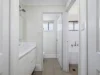 48 Cinnabar Street, Eagle Vale, NSW 2558-Image