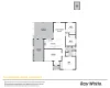 48 Cinnabar Street, Eagle Vale, NSW 2558-Floorplan