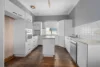 48 Clancy Street, Boulder, WA 6432