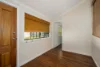 48 Clancy Street, Boulder, WA 6432-Image