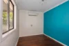 48 Clancy Street, Boulder, WA 6432-Image