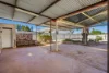 48 Clancy Street, Boulder, WA 6432-Image
