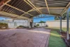 48 Clancy Street, Boulder, WA 6432-Image