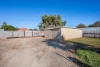 48 Clancy Street, Boulder, WA 6432-Image