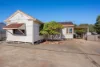 48 Clancy Street, Boulder, WA 6432-Image