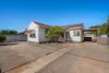 48 Clancy Street, Boulder, WA 6432-Image