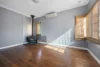 48 Clancy Street, Boulder, WA 6432-Image